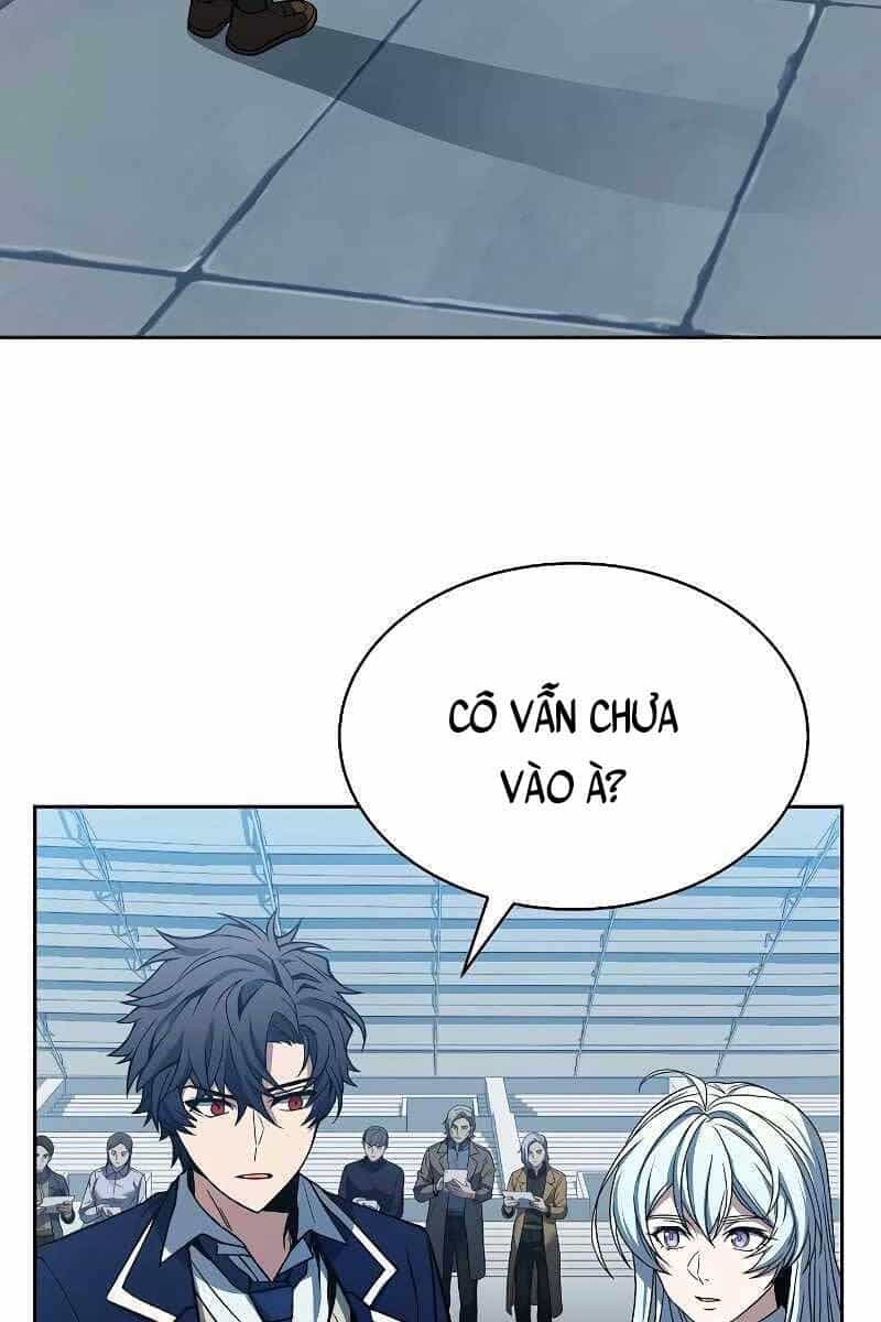 Chòm Sao Là Đệ Tử Của Tôi - Chương 18 - ảnh 93