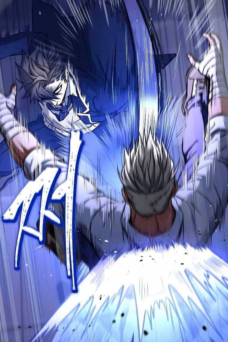 Chòm Sao Là Đệ Tử Của Tôi - Chương 2 - ảnh 20