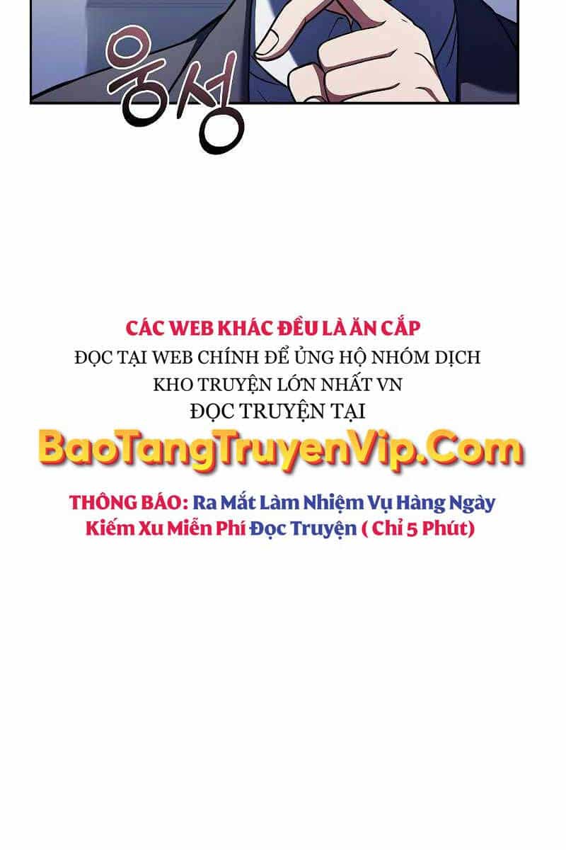 Chòm Sao Là Đệ Tử Của Tôi - Chương 2 - ảnh 43