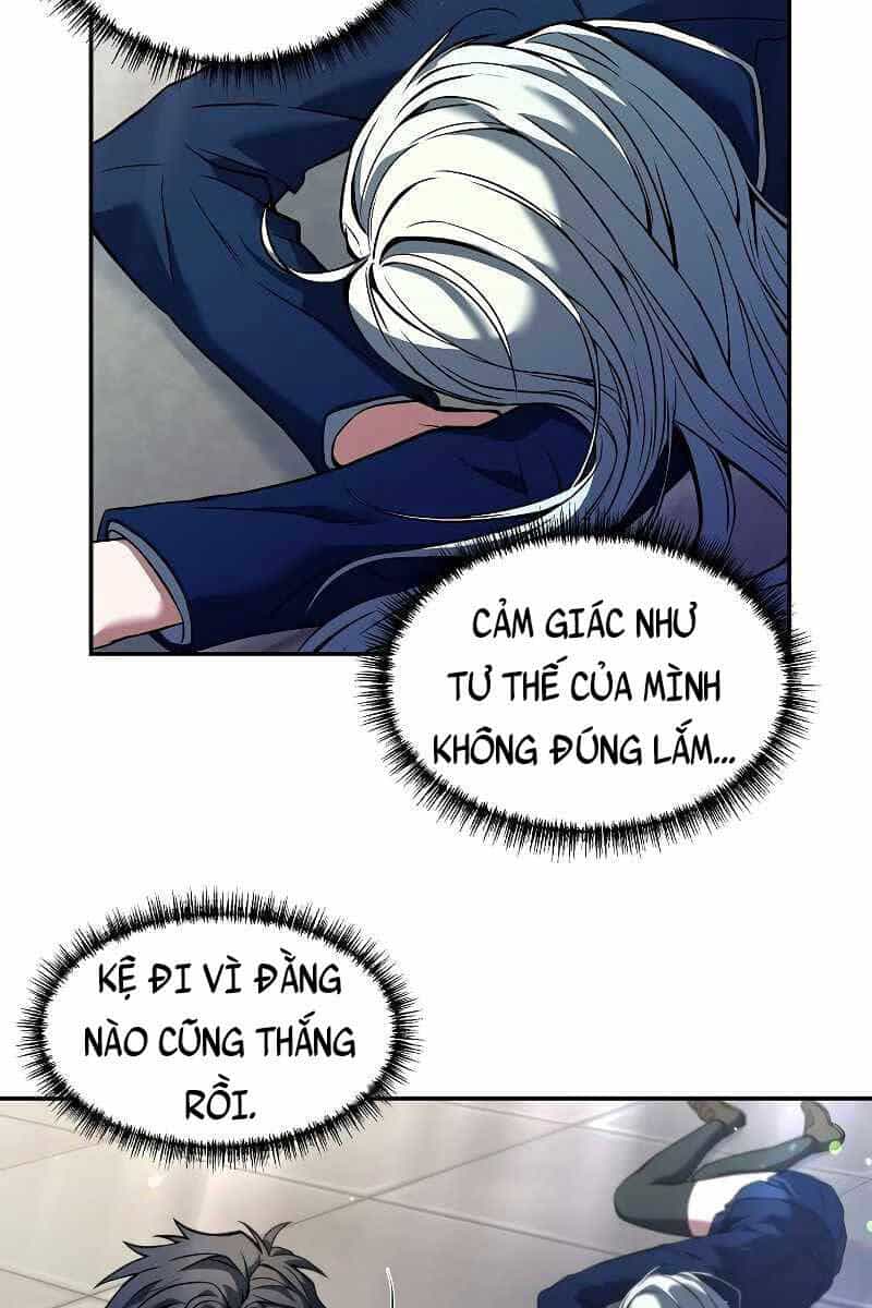 Chòm Sao Là Đệ Tử Của Tôi - Chương 2 - ảnh 88
