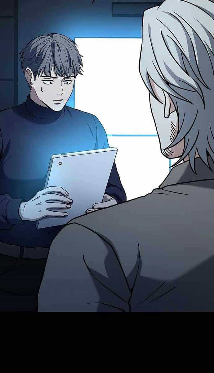 Chòm Sao Là Đệ Tử Của Tôi - Chương 20 - ảnh 16