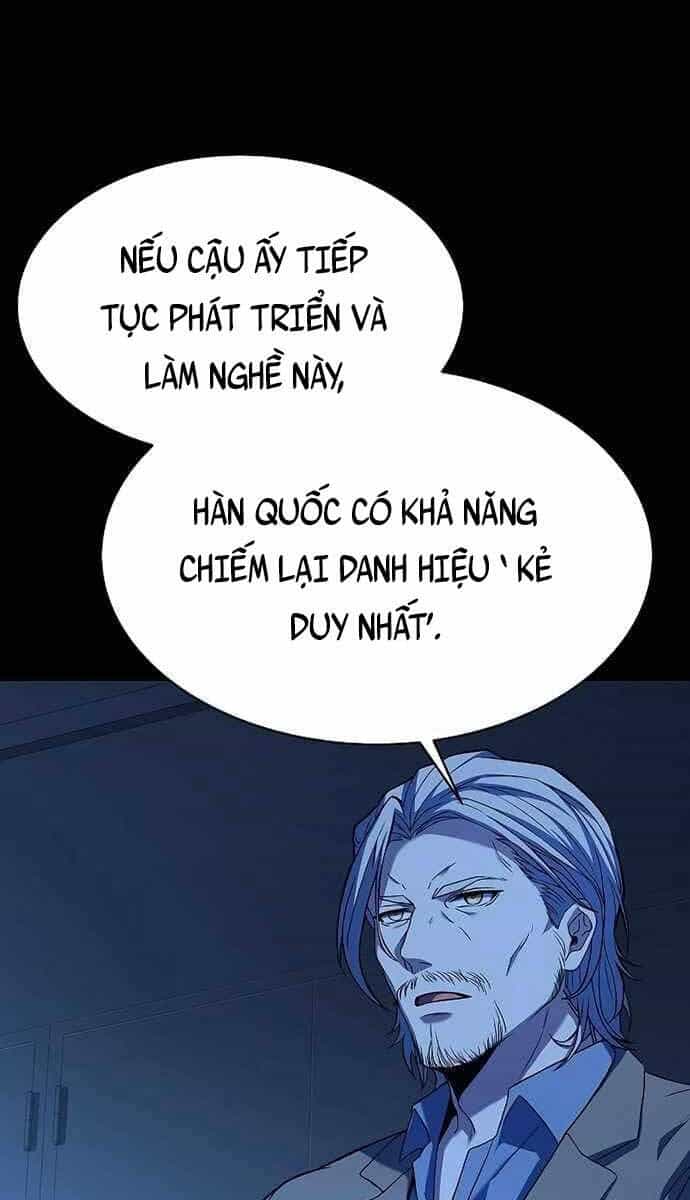 Chòm Sao Là Đệ Tử Của Tôi - Chương 20 - ảnh 20