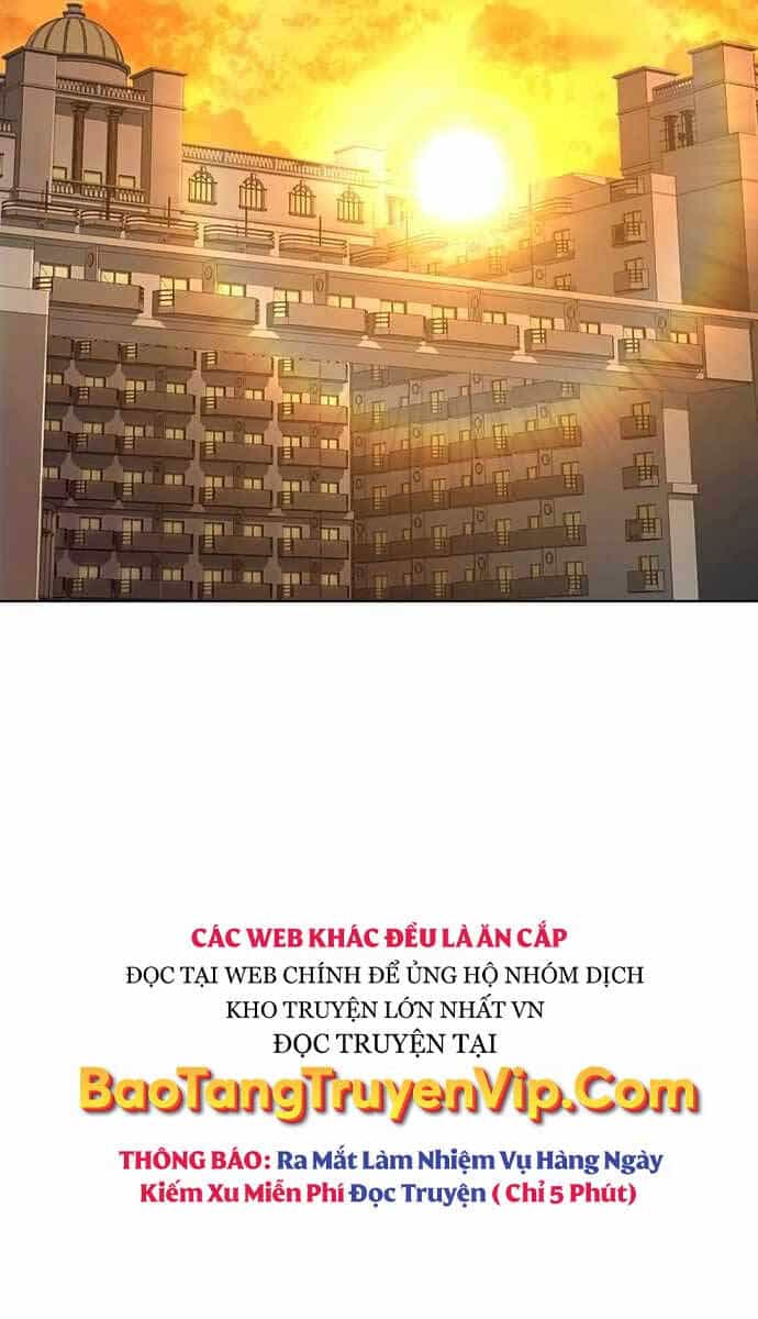 Chòm Sao Là Đệ Tử Của Tôi - Chương 20 - ảnh 48