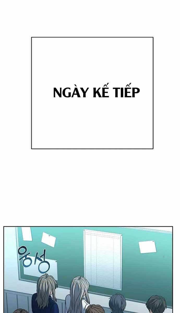 Chòm Sao Là Đệ Tử Của Tôi - Chương 20 - ảnh 49