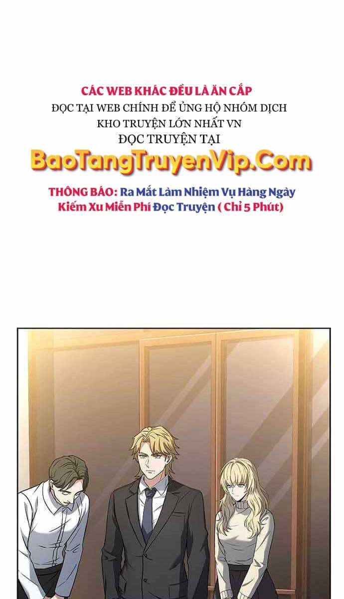 Chòm Sao Là Đệ Tử Của Tôi - Chương 20 - ảnh 60
