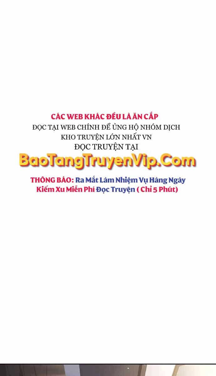 Chòm Sao Là Đệ Tử Của Tôi - Chương 20 - ảnh 65