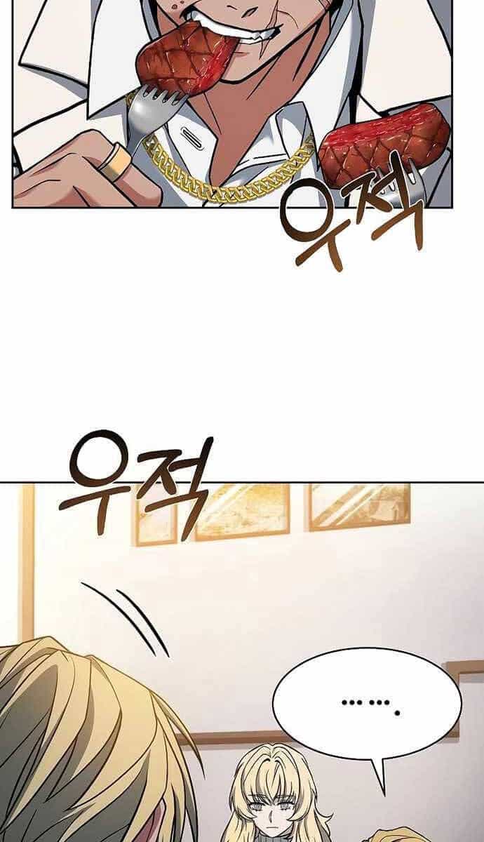 Chòm Sao Là Đệ Tử Của Tôi - Chương 20 - ảnh 68