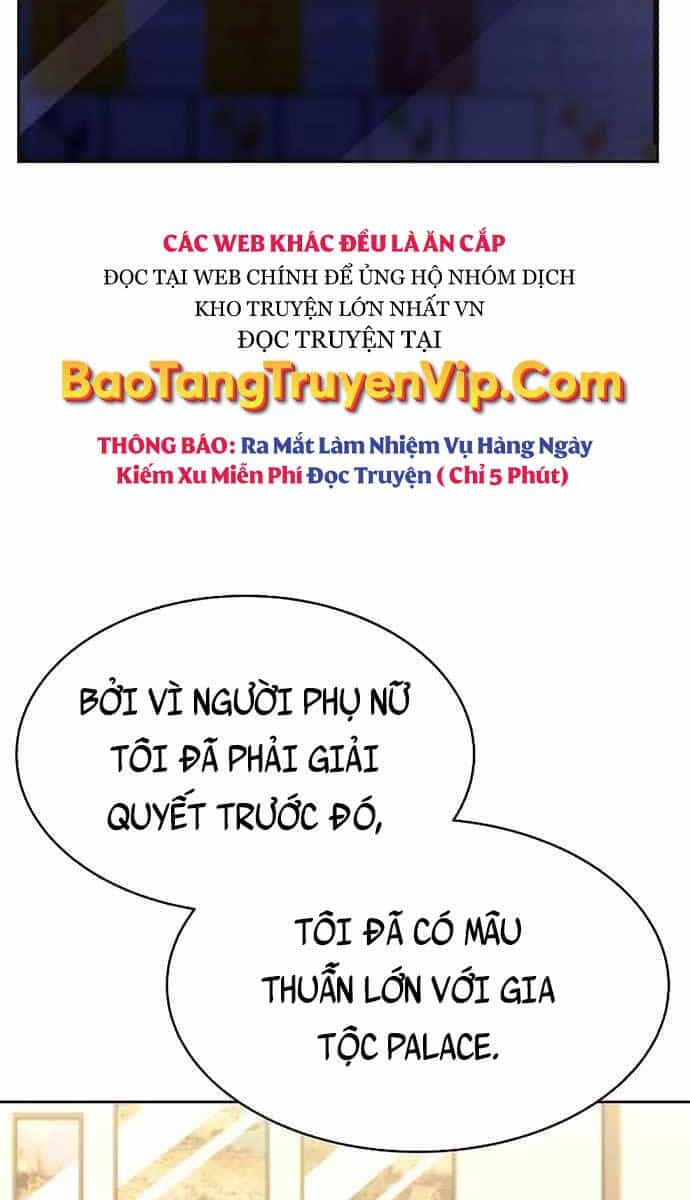 Chòm Sao Là Đệ Tử Của Tôi - Chương 20 - ảnh 81