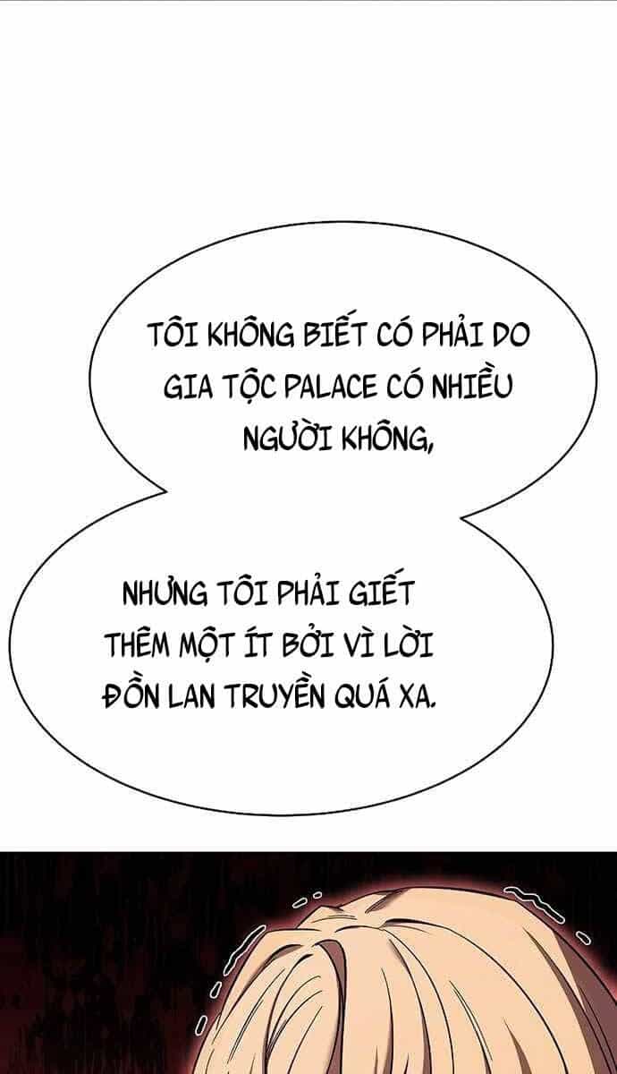 Chòm Sao Là Đệ Tử Của Tôi - Chương 20 - ảnh 83