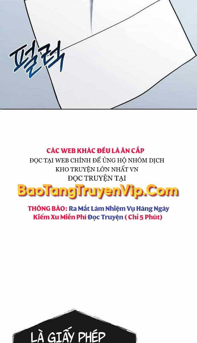 Chòm Sao Là Đệ Tử Của Tôi - Chương 20 - ảnh 92