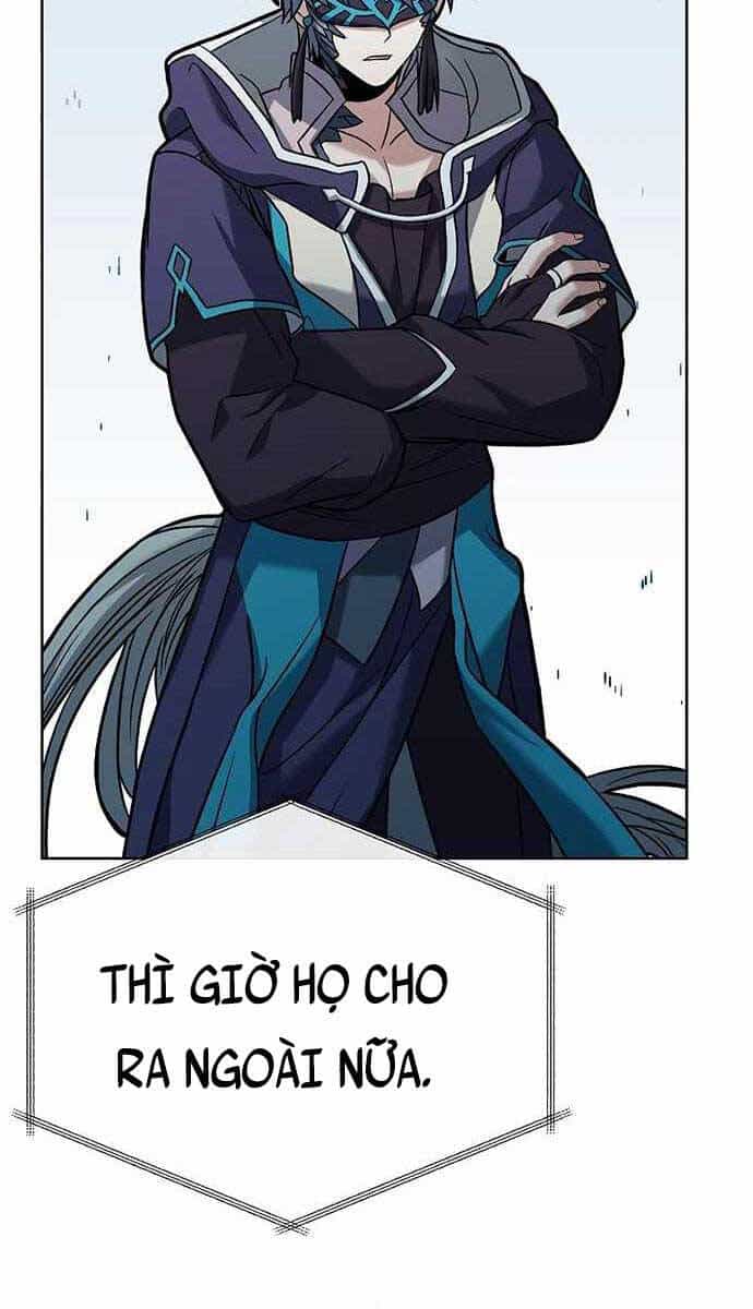 Chòm Sao Là Đệ Tử Của Tôi - Chương 20 - ảnh 95