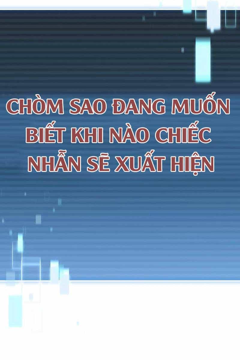 Chòm Sao Là Đệ Tử Của Tôi - Chương 21 - ảnh 10