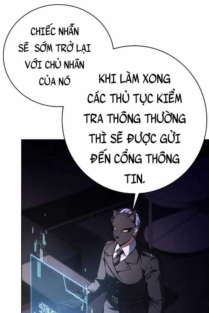 Chòm Sao Là Đệ Tử Của Tôi - Chương 21 - ảnh 11