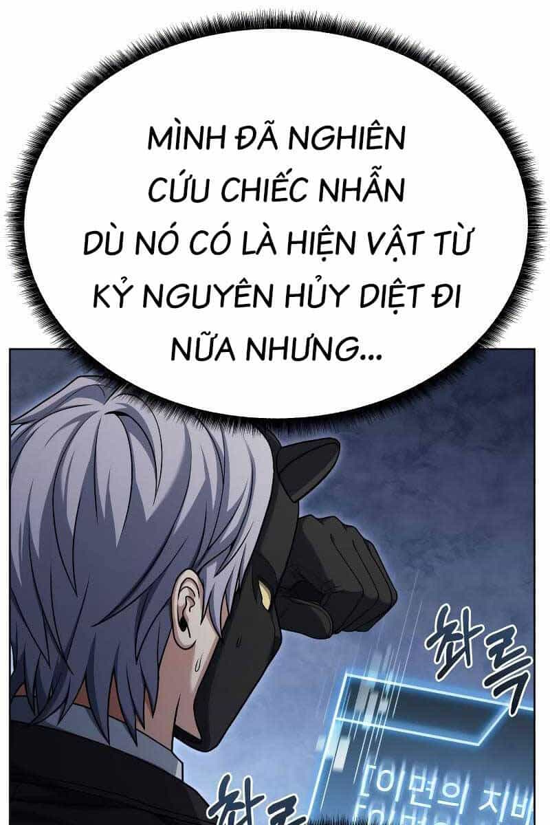 Chòm Sao Là Đệ Tử Của Tôi - Chương 21 - ảnh 16