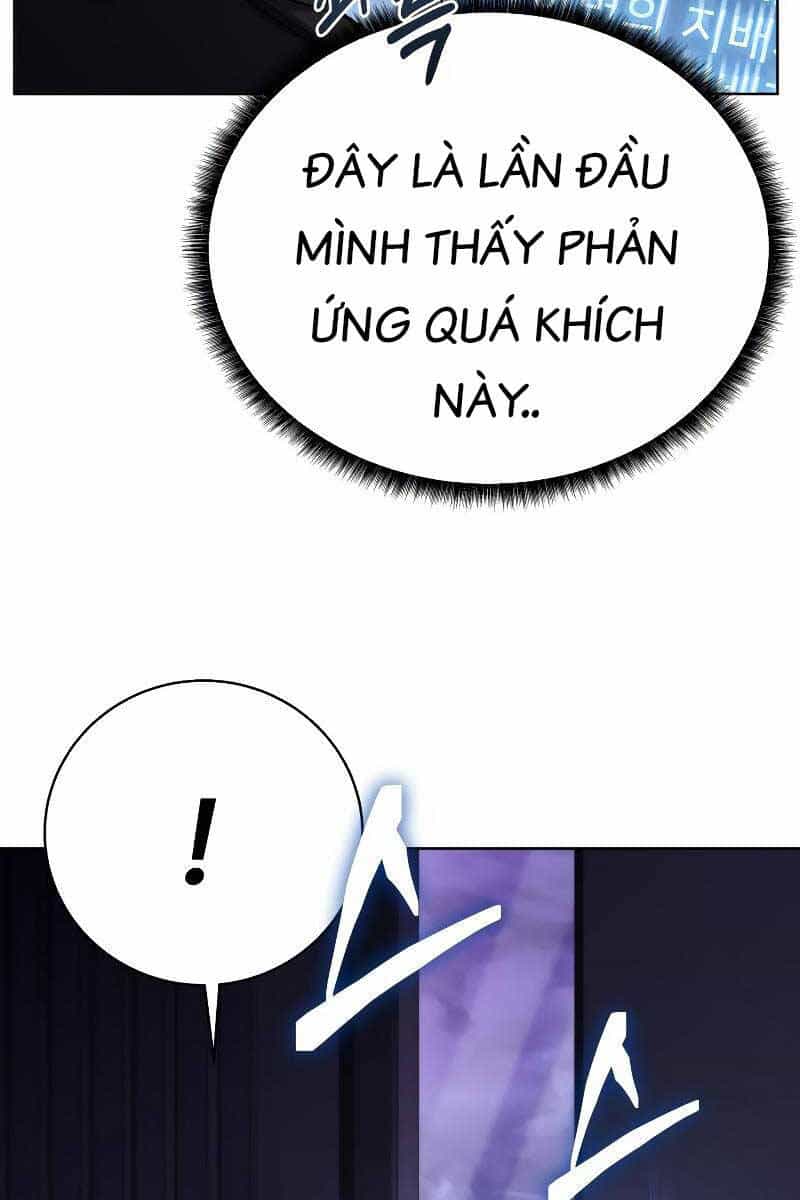 Chòm Sao Là Đệ Tử Của Tôi - Chương 21 - ảnh 17