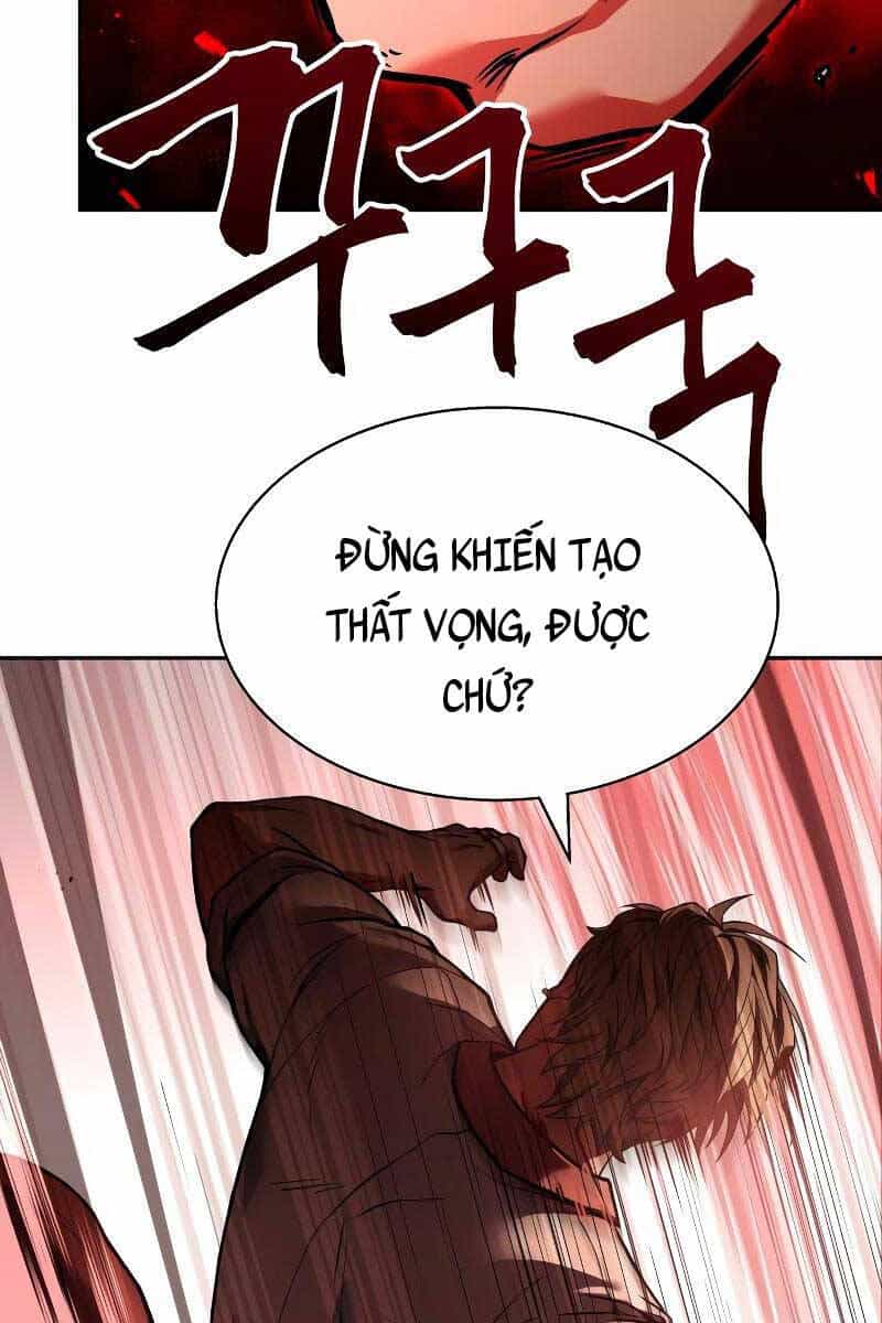 Chòm Sao Là Đệ Tử Của Tôi - Chương 21 - ảnh 52