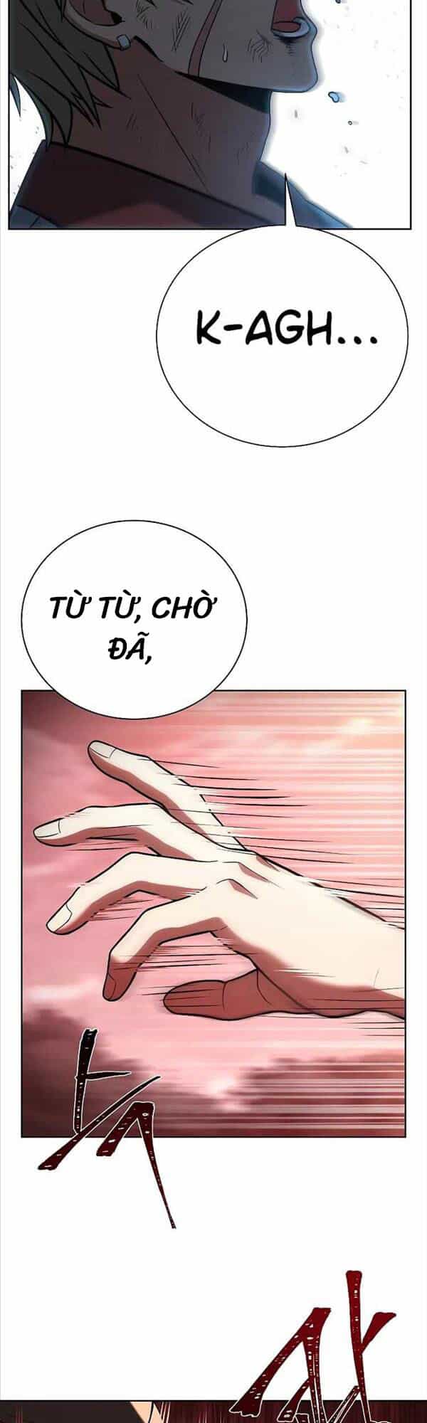 Chòm Sao Là Đệ Tử Của Tôi - Chương 22 - ảnh 36