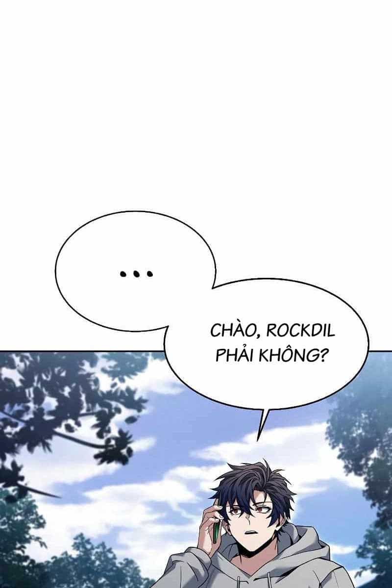 Chòm Sao Là Đệ Tử Của Tôi - Chương 23 - ảnh 1