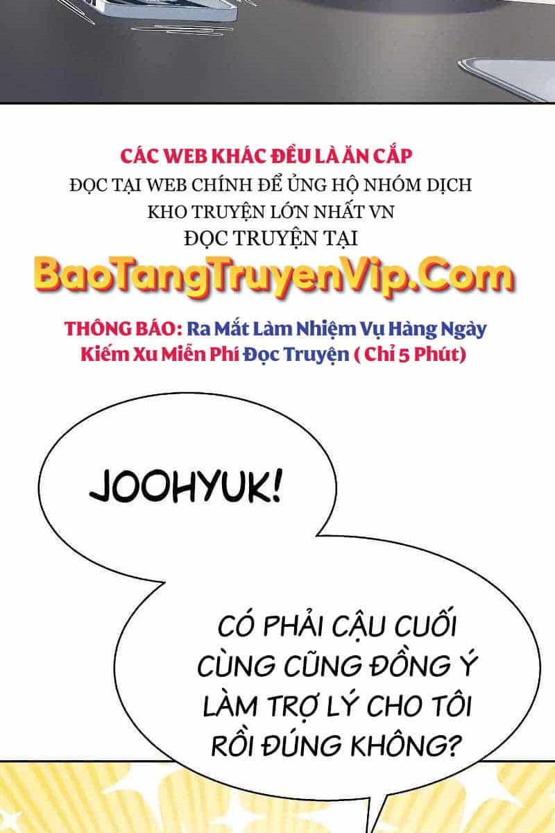 Chòm Sao Là Đệ Tử Của Tôi - Chương 23 - ảnh 121
