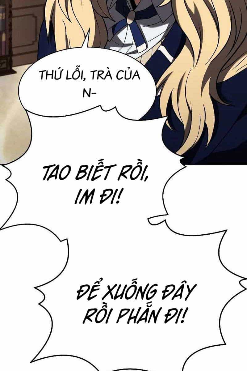 Chòm Sao Là Đệ Tử Của Tôi - Chương 23 - ảnh 16