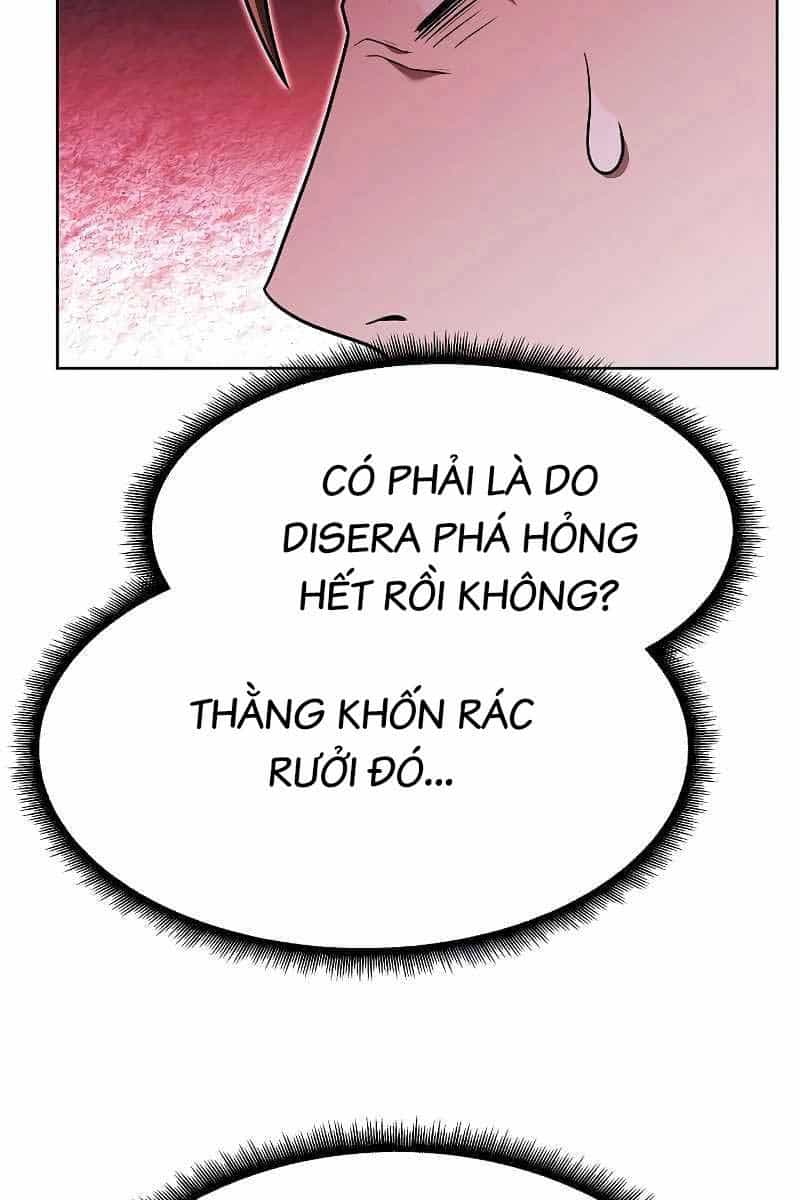 Chòm Sao Là Đệ Tử Của Tôi - Chương 23 - ảnh 24