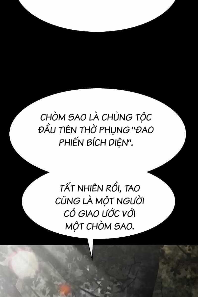 Chòm Sao Là Đệ Tử Của Tôi - Chương 23 - ảnh 92