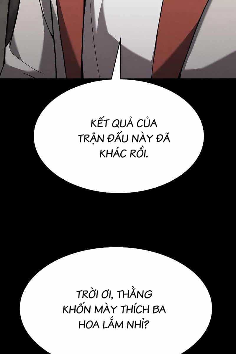 Chòm Sao Là Đệ Tử Của Tôi - Chương 23 - ảnh 96