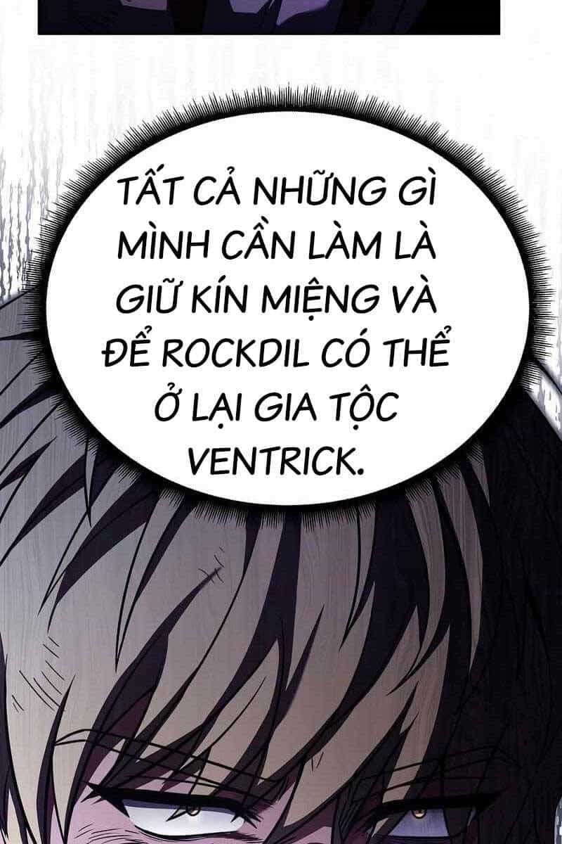 Chòm Sao Là Đệ Tử Của Tôi - Chương 24 - ảnh 110