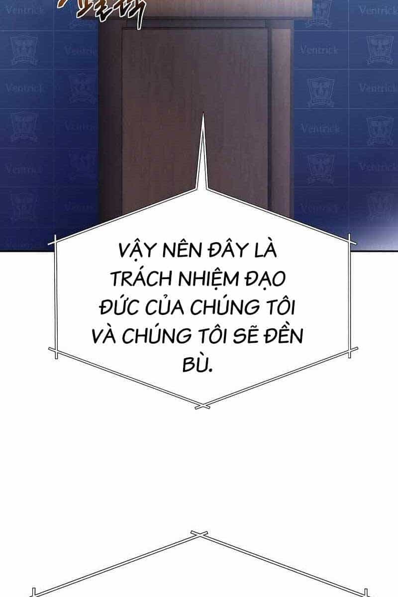 Chòm Sao Là Đệ Tử Của Tôi - Chương 24 - ảnh 34