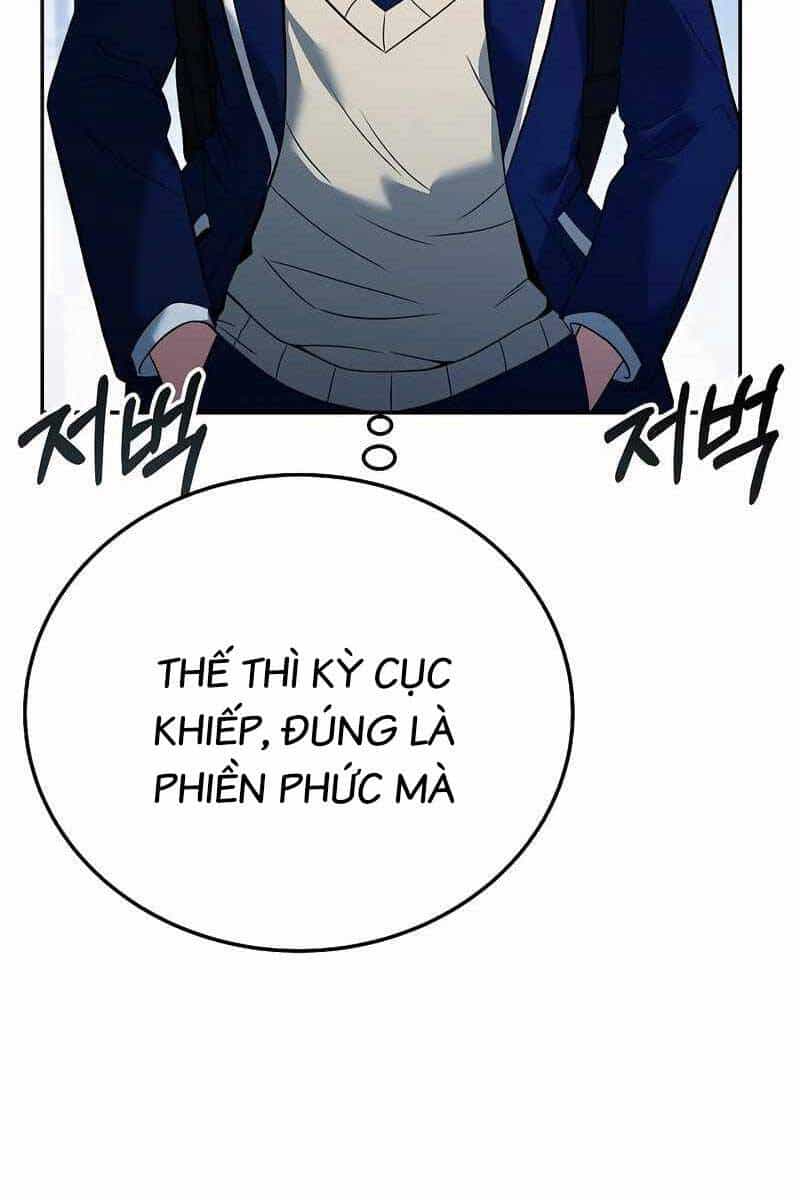Chòm Sao Là Đệ Tử Của Tôi - Chương 24 - ảnh 68