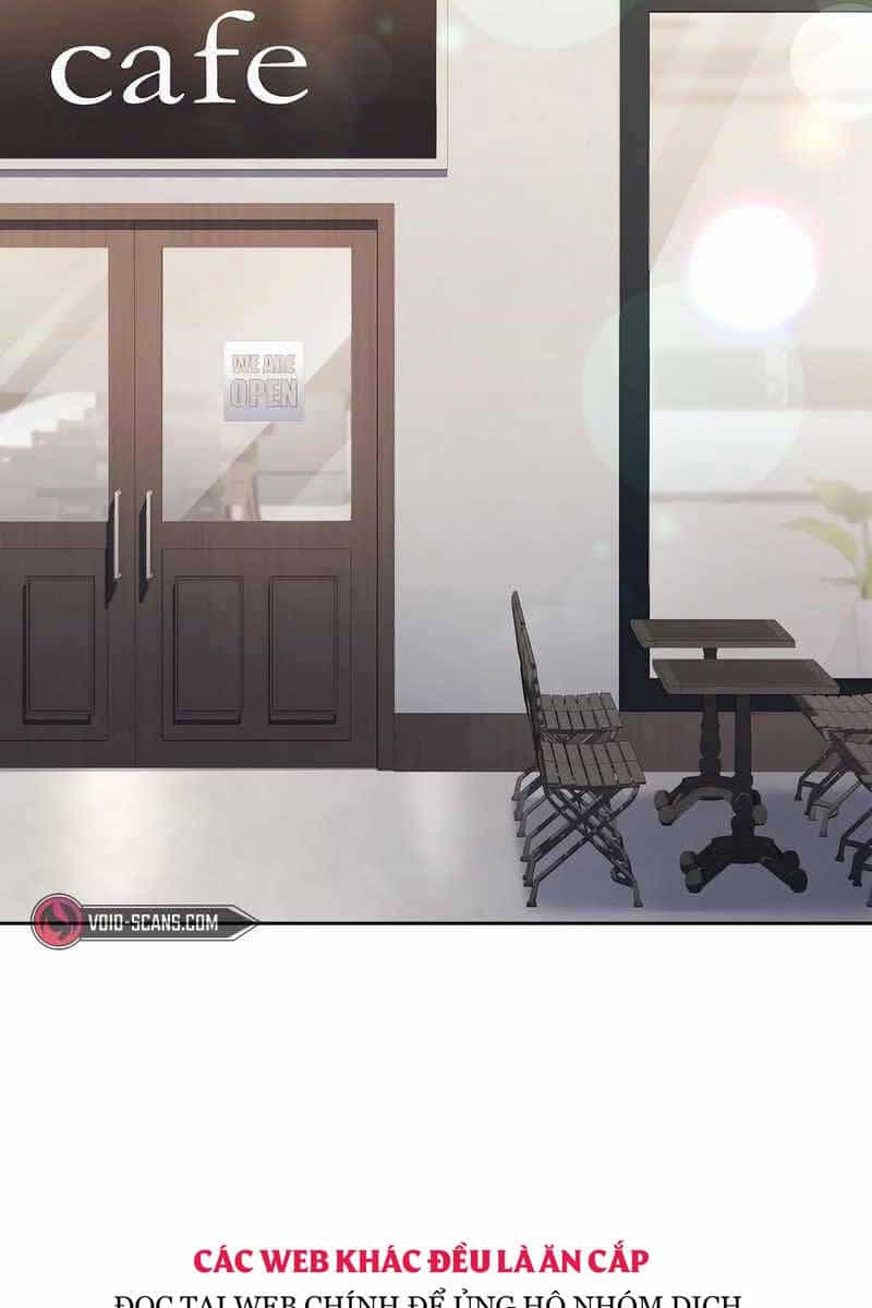 Chòm Sao Là Đệ Tử Của Tôi - Chương 24 - ảnh 75