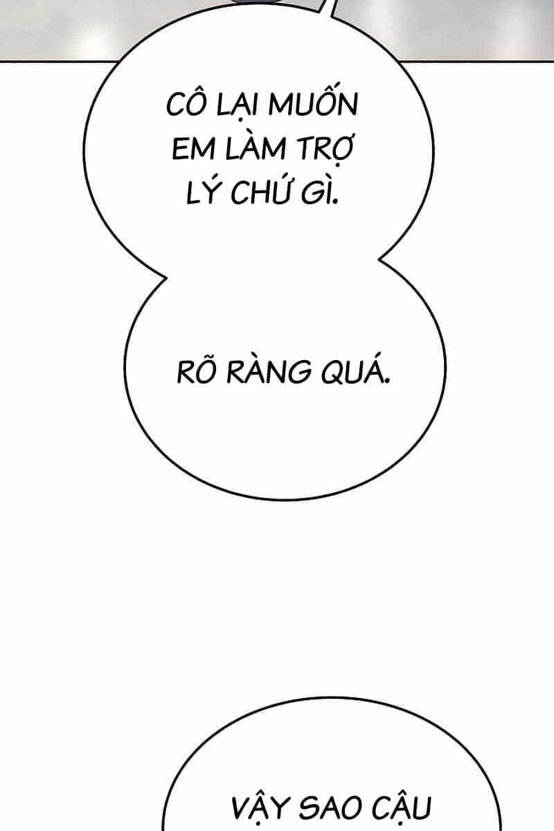 Chòm Sao Là Đệ Tử Của Tôi - Chương 24 - ảnh 80