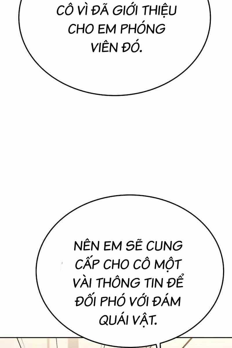 Chòm Sao Là Đệ Tử Của Tôi - Chương 24 - ảnh 89