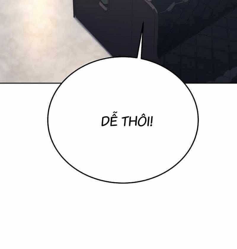 Chòm Sao Là Đệ Tử Của Tôi - Chương 24 - ảnh 93