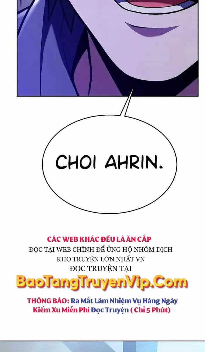 Chòm Sao Là Đệ Tử Của Tôi - Chương 26 - ảnh 103