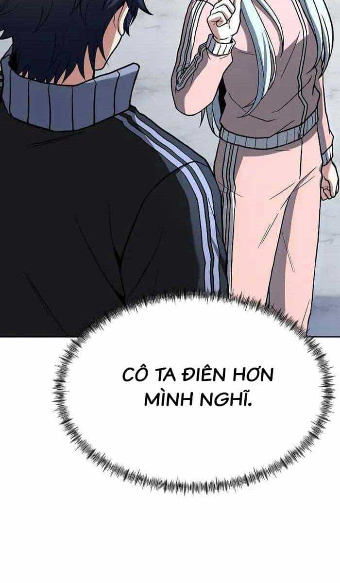 Chòm Sao Là Đệ Tử Của Tôi - Chương 26 - ảnh 110