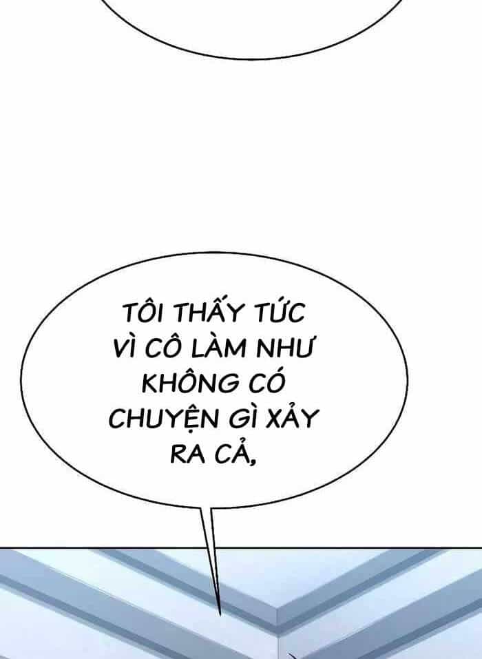Chòm Sao Là Đệ Tử Của Tôi - Chương 26 - ảnh 32