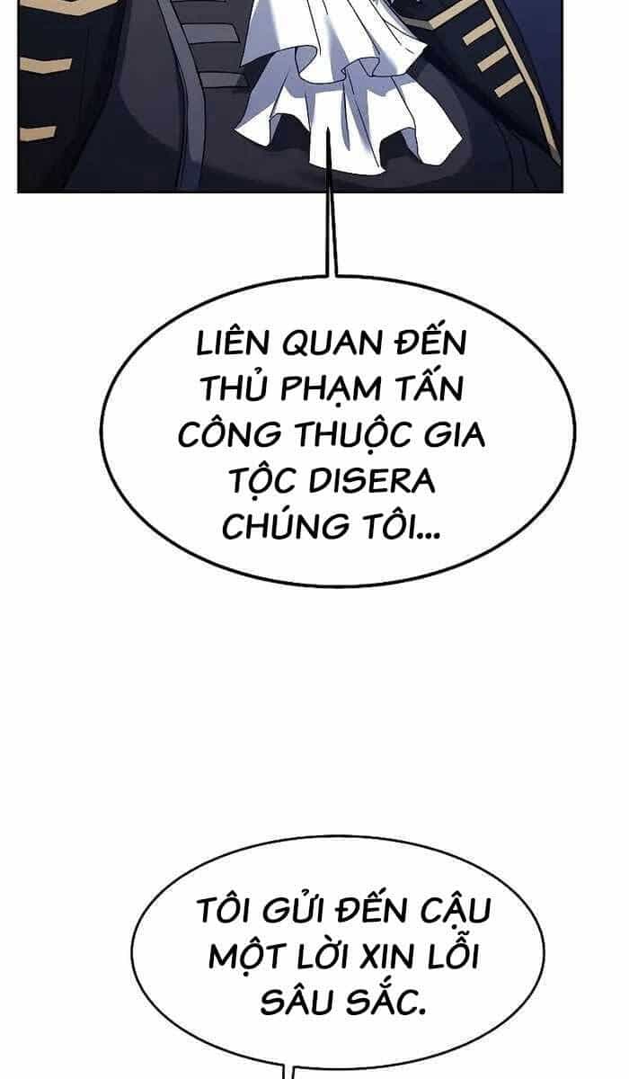 Chòm Sao Là Đệ Tử Của Tôi - Chương 26 - ảnh 6