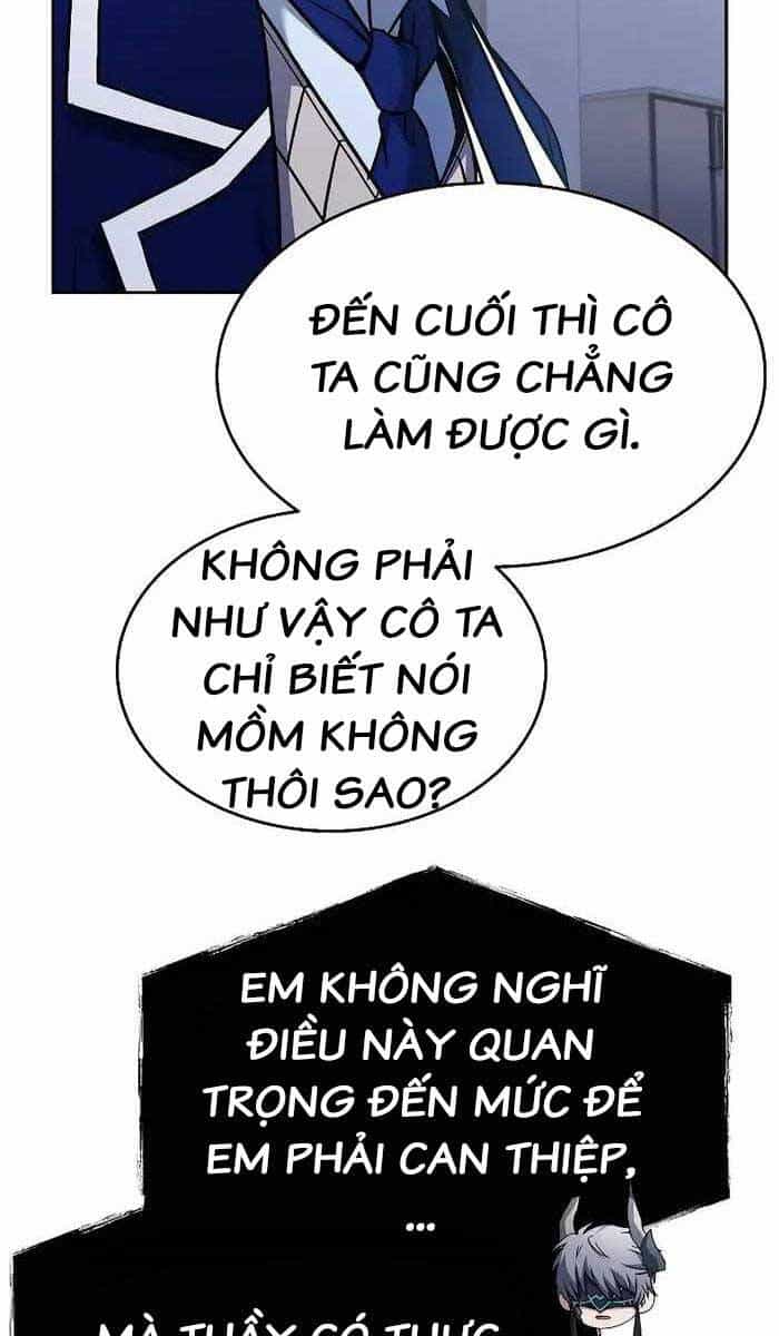 Chòm Sao Là Đệ Tử Của Tôi - Chương 26 - ảnh 61