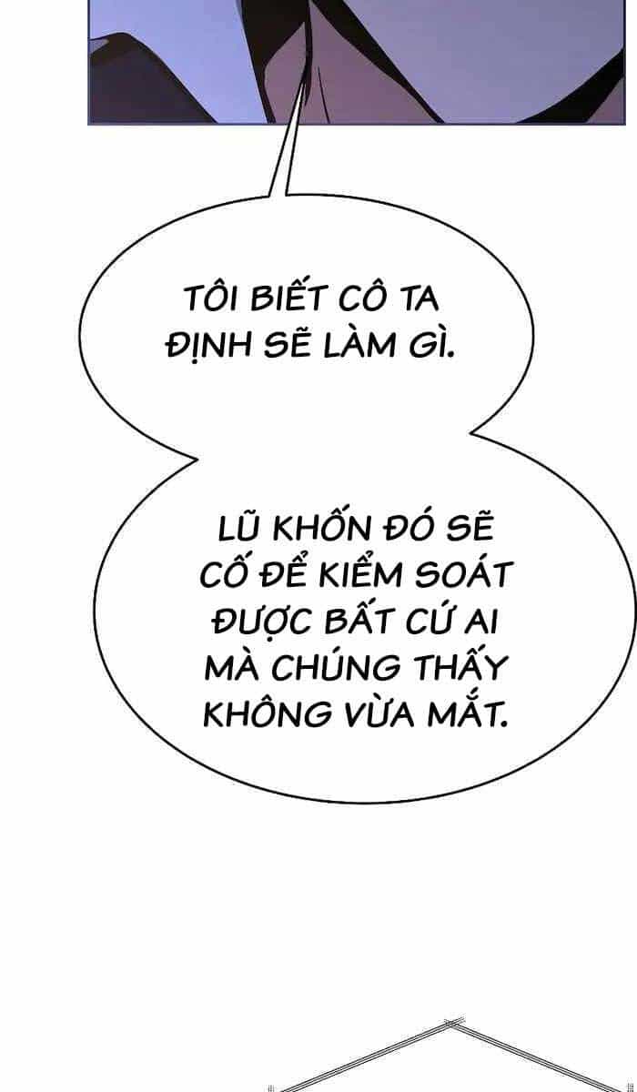 Chòm Sao Là Đệ Tử Của Tôi - Chương 26 - ảnh 67