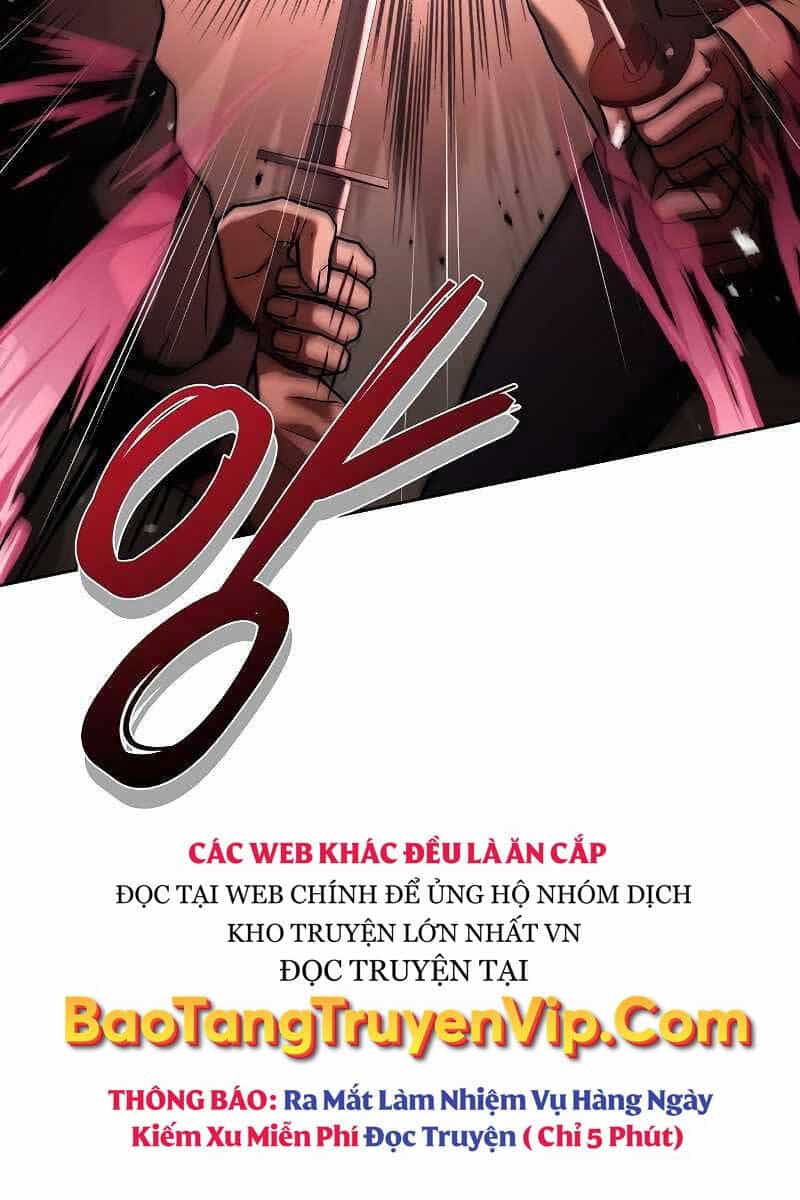 Chòm Sao Là Đệ Tử Của Tôi - Chương 27 - ảnh 136
