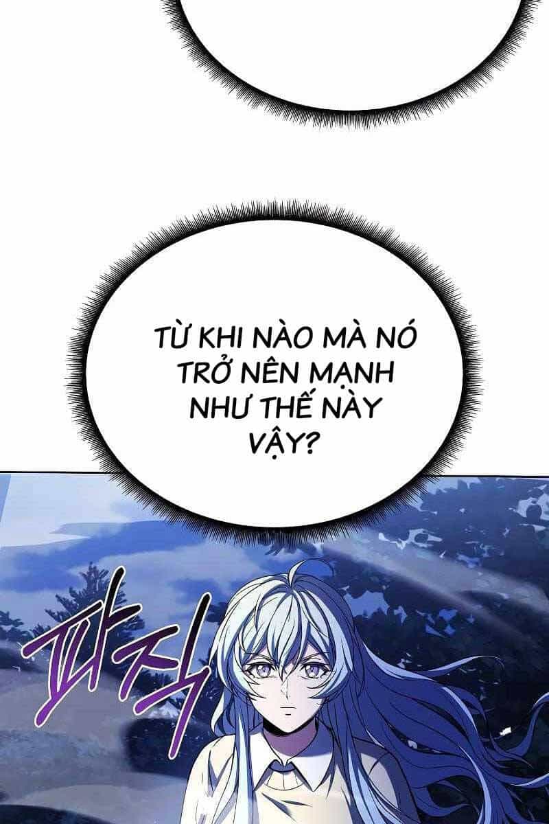 Chòm Sao Là Đệ Tử Của Tôi - Chương 27 - ảnh 143