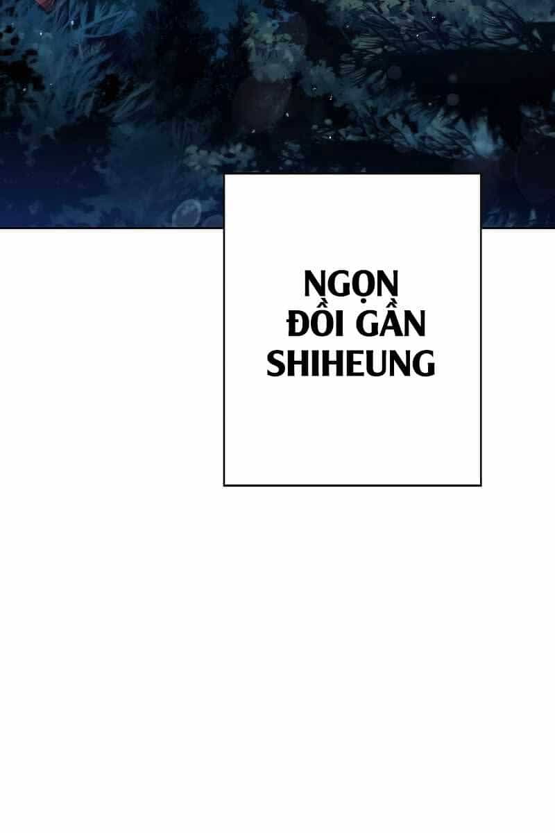 Chòm Sao Là Đệ Tử Của Tôi - Chương 27 - ảnh 3