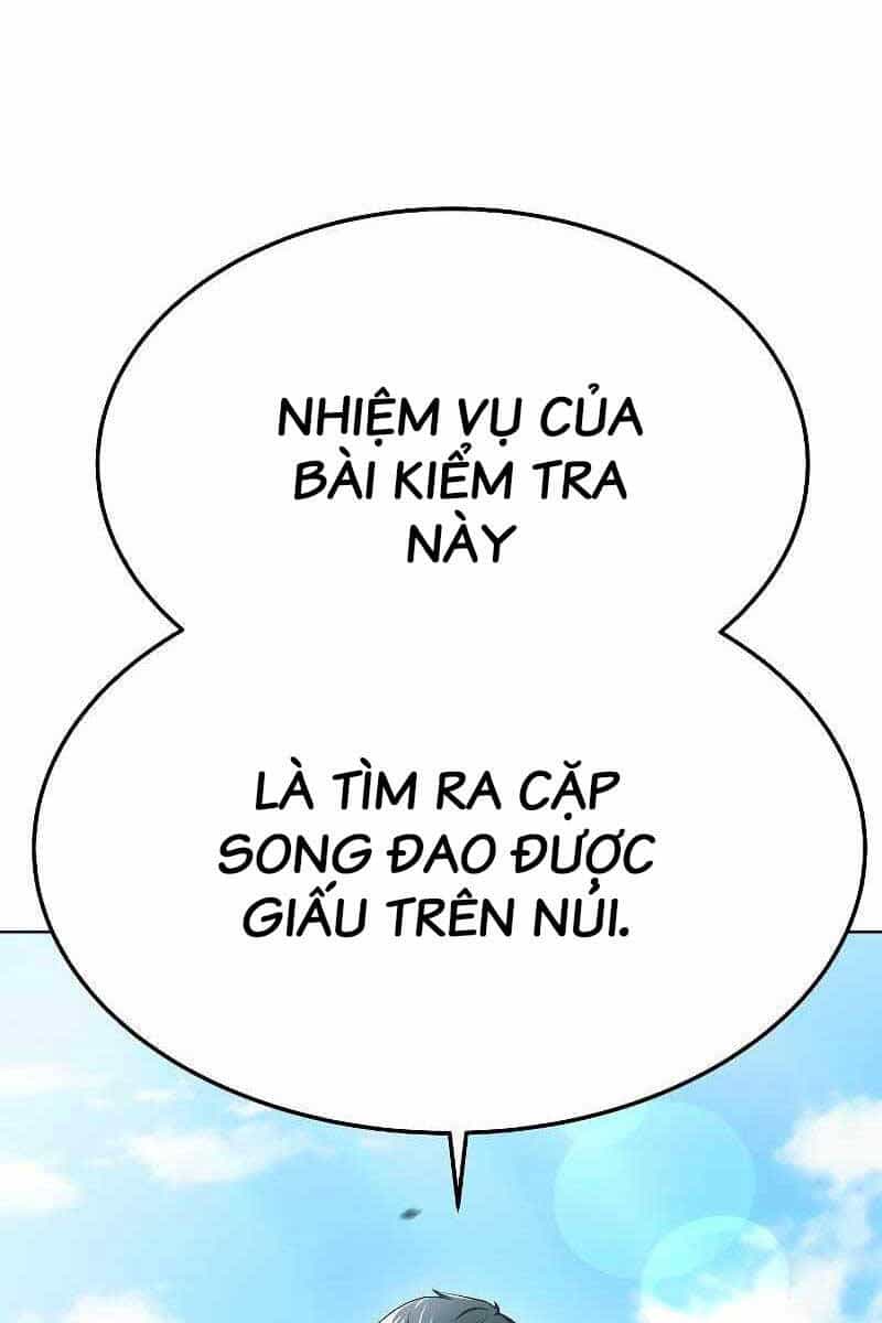 Chòm Sao Là Đệ Tử Của Tôi - Chương 27 - ảnh 32
