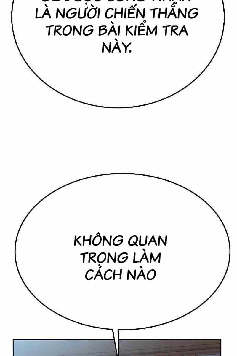Chòm Sao Là Đệ Tử Của Tôi - Chương 27 - ảnh 36
