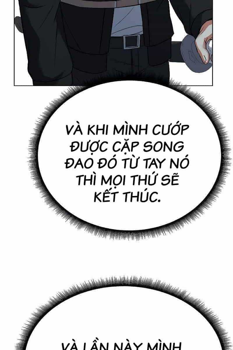 Chòm Sao Là Đệ Tử Của Tôi - Chương 27 - ảnh 46