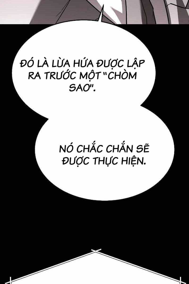 Chòm Sao Là Đệ Tử Của Tôi - Chương 27 - ảnh 67