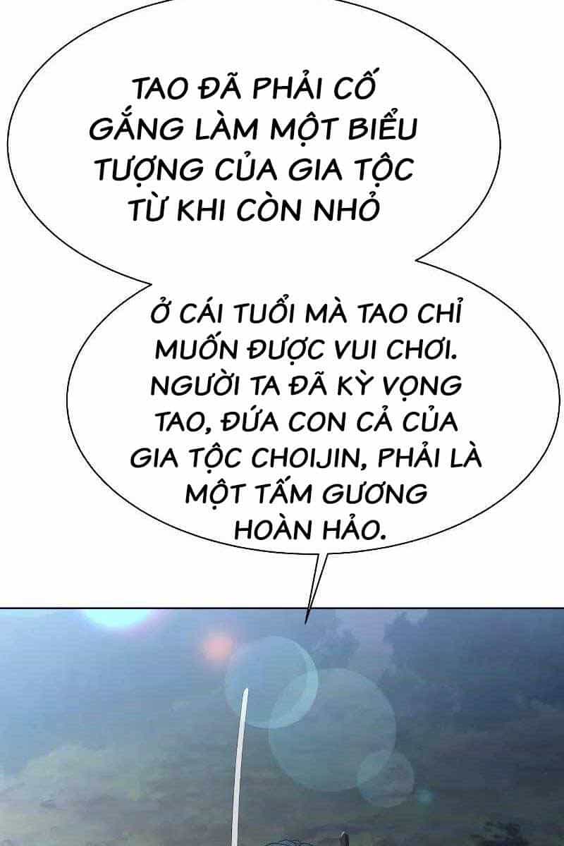 Chòm Sao Là Đệ Tử Của Tôi - Chương 28 - ảnh 100