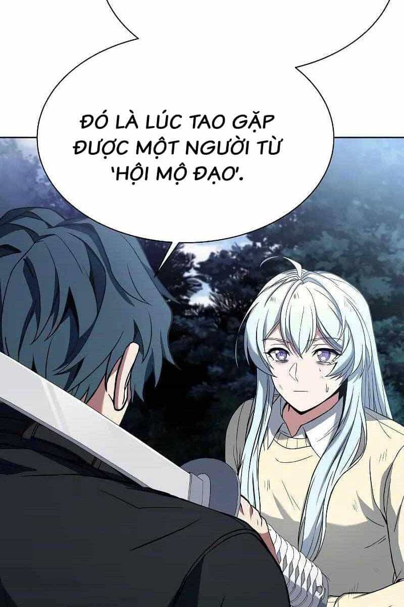 Chòm Sao Là Đệ Tử Của Tôi - Chương 28 - ảnh 103
