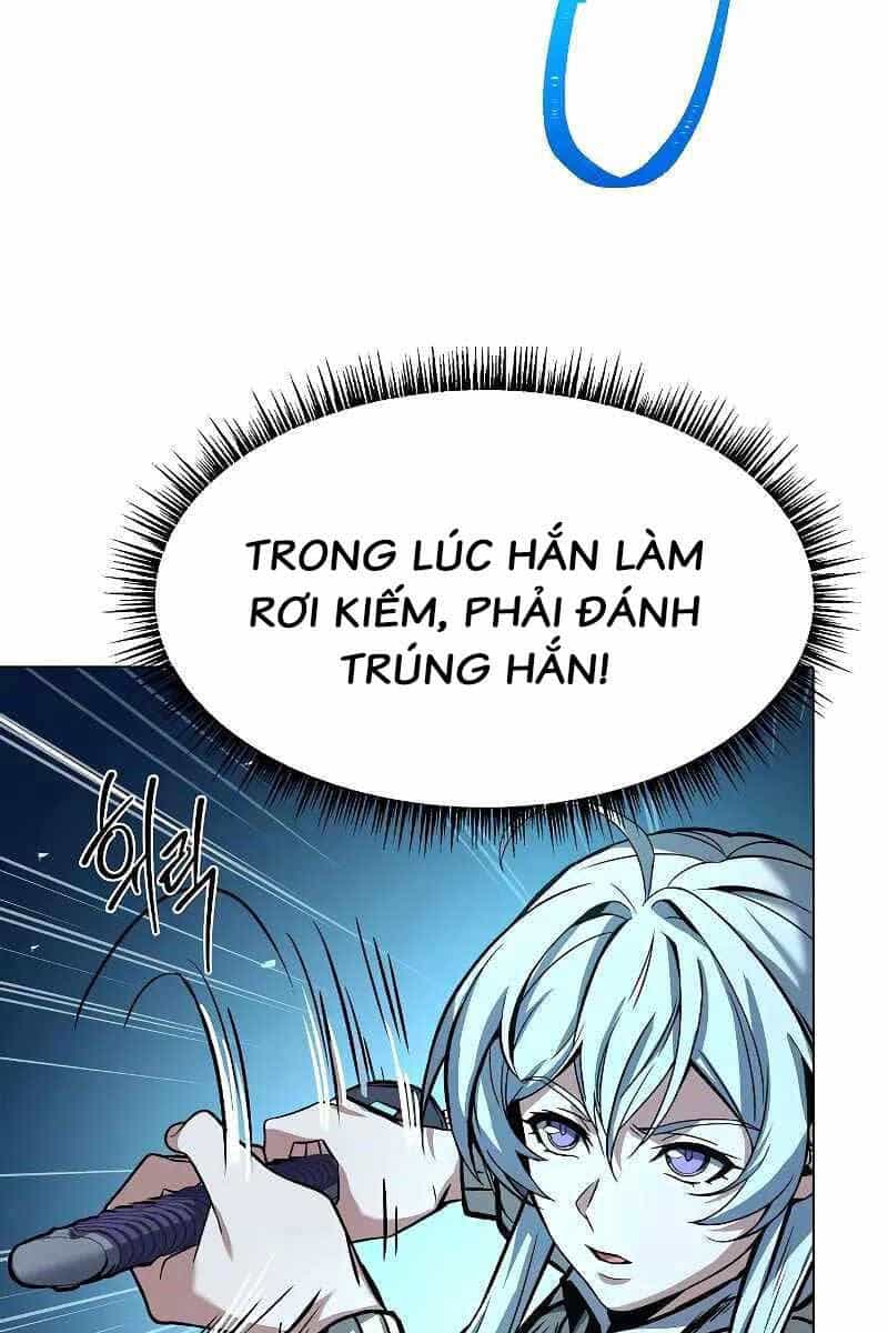 Chòm Sao Là Đệ Tử Của Tôi - Chương 28 - ảnh 40